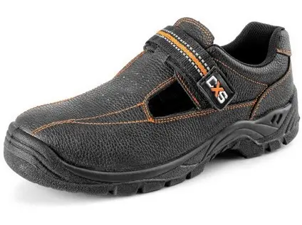 344398_CN-2135-004-800-35 AZ 50